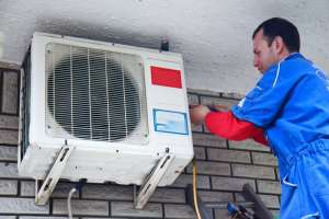24/7 and Emergency HVAC Near Golts, MD | Air Conidtioning and Heating Contractors
